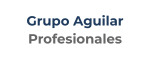 Aguilar Profesionales